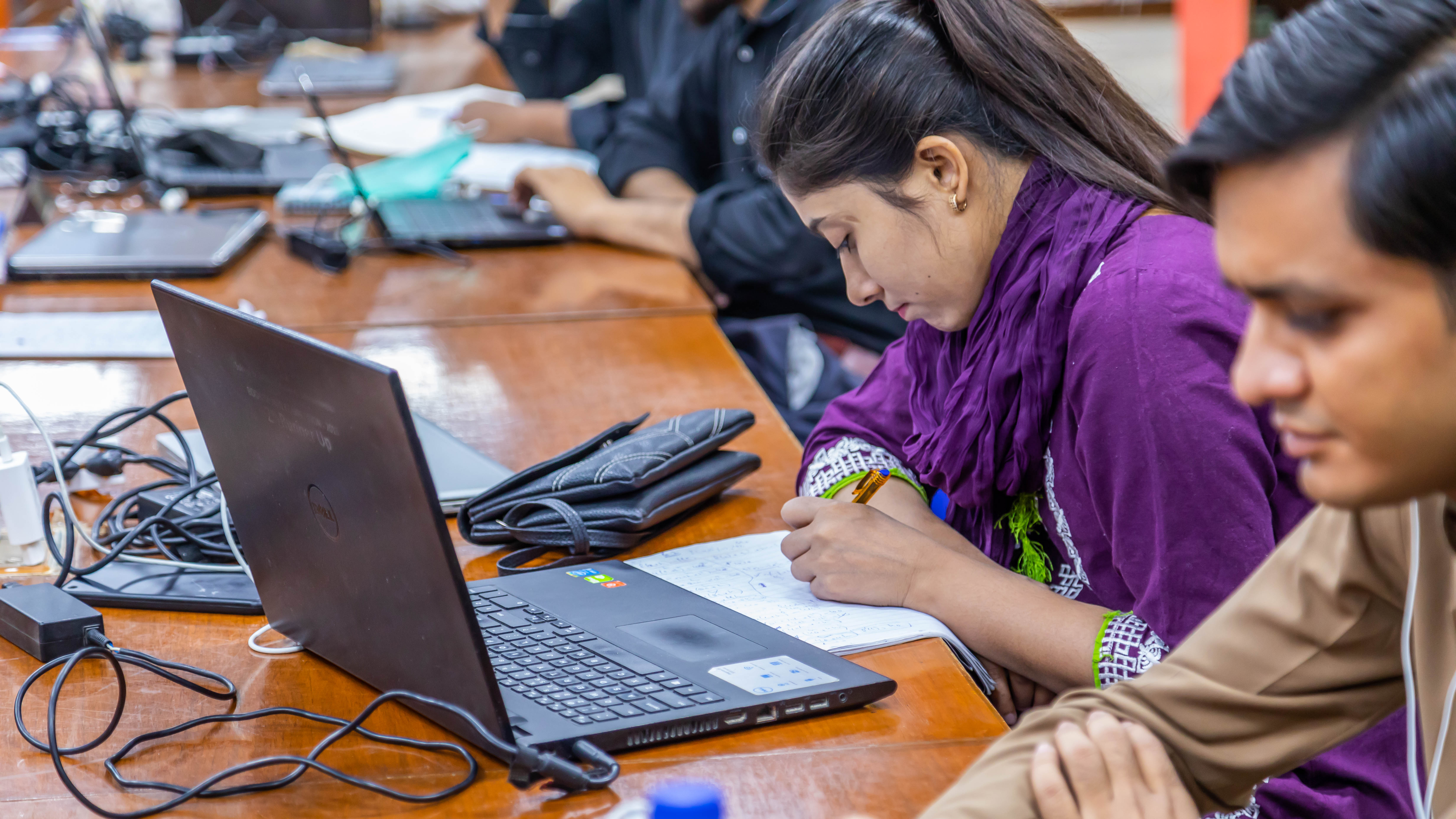 coures-details-img-01