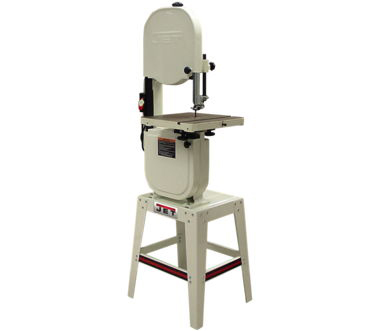 Woodworking Bandsaw